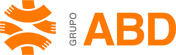 Logo de Energy Control