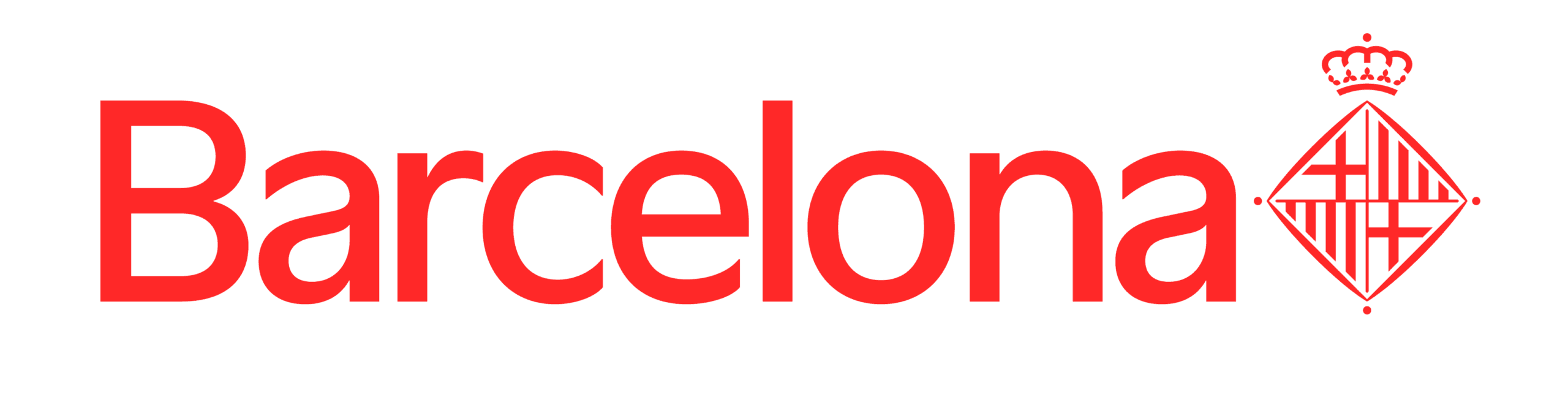 AJBCN_Sign_Com_Vermell_Transparent