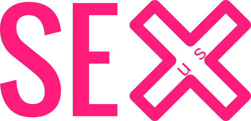 Logo SEXus