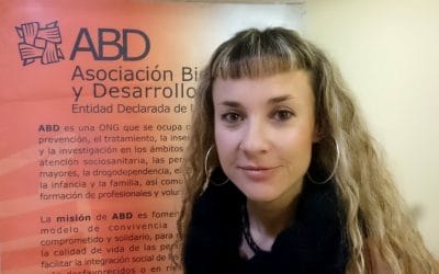 Mi experiencia profesional en el Chemsex