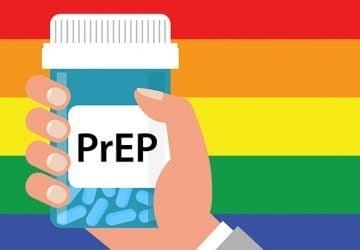 Llega la profilaxis preexposición al VIH a España, ¿estás PrEParado?