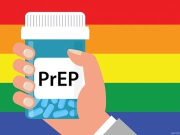 Llega la profilaxis preexposición al VIH a España, ¿estás PrEParado?