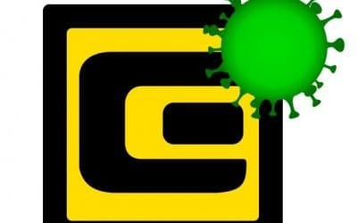 Chemsex, fiestas y drogas en tiempos de coronavirus