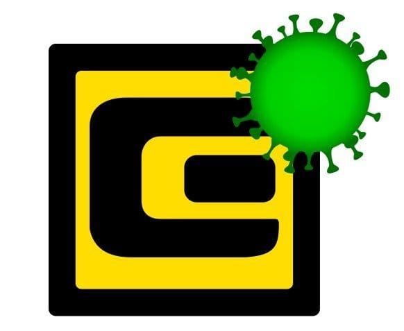Chemsex, fiestas y drogas en tiempos de coronavirus