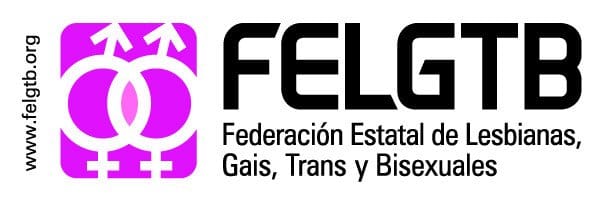 Cuestionario de uso de sustancias en personas LGTB con VIH