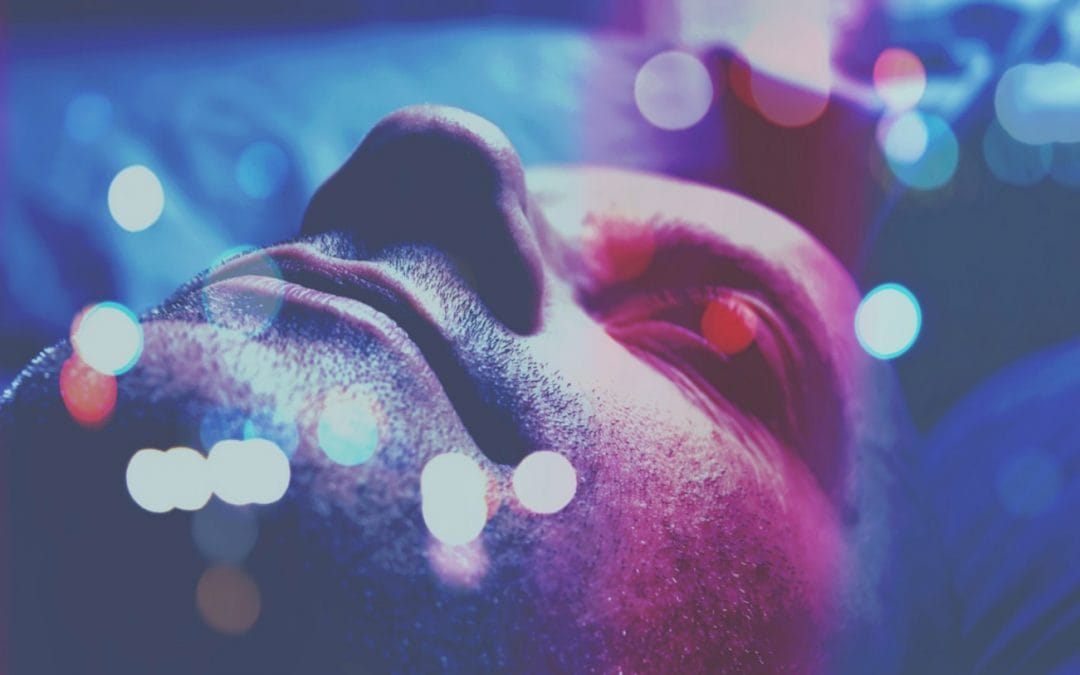 Vulnerabilidades y factores de riesgo ante el consumo de ChemSex