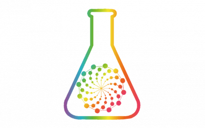Resultados de Analiza Tus Chems