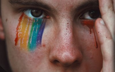 La relación entre la masculinidad y la homofobia