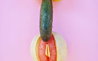 Correlatos de relaciones sexuales vaginales o anales sin protección con mujeres (SVANP), entre hombres que usan sustancias y que tienen sexo con otros hombres (HSH).