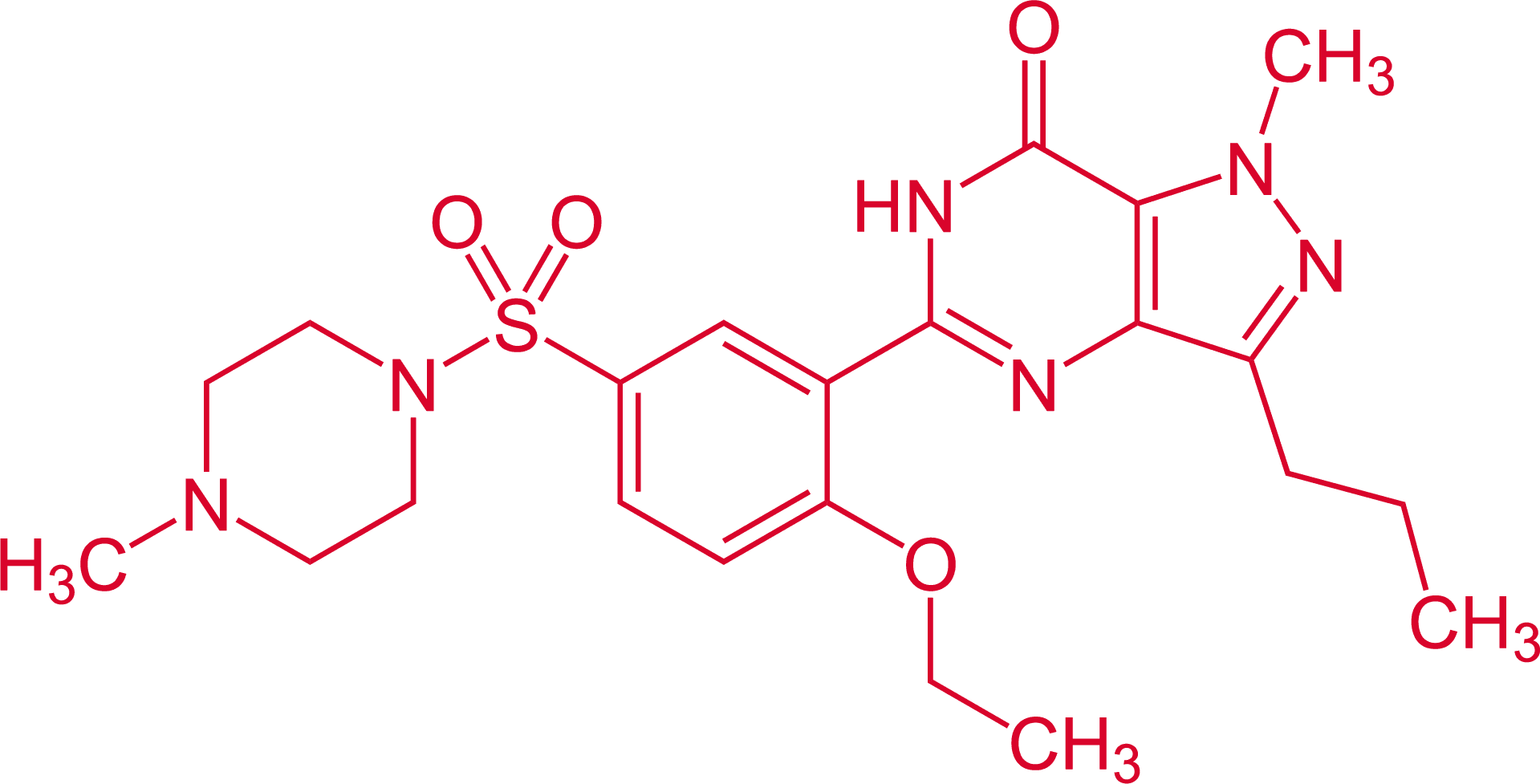 Chem-Safe|Fármacos anti-impotencia
