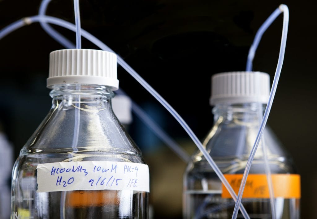 HPLC