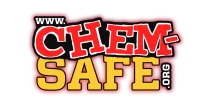 Chem-Safe