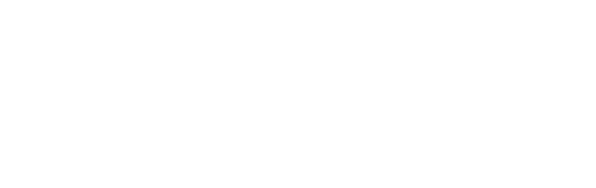 Logo ABD Blanco