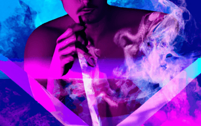 23 de setiembre Día de la Visibilidad Bisexual