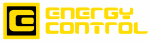 Logo d'Energy Control
