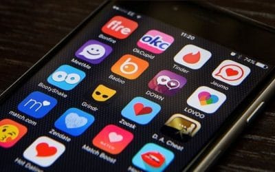 Conectividad desconectada